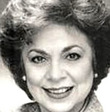 Janet Sarno