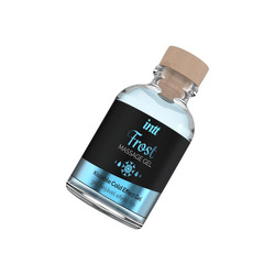 Frost - Massage Gel, 30 ml