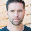 Marc Scizak