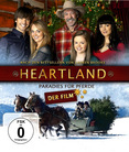 Heartland - Der Film