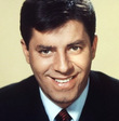 Jerry Lewis