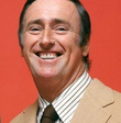 Dick Martin