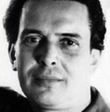 Gerhard Hänsel