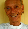 Roberto Dell&#039;Acqua