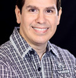 Roderick Griffin