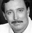 Bruce Paul Barbour