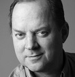 Mats Bergman