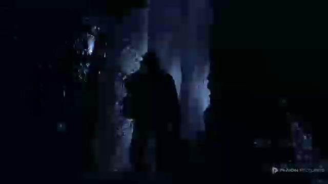 Mad God - Trailer - Deutsch - SD
