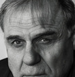 Josef Bierbichler