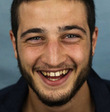 Constantin Vidal
