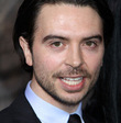 Ryan Gage