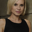 Paula Burlamaqui