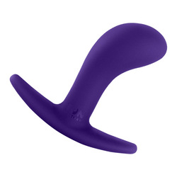 Fun Factory Bootie S, 8 cm