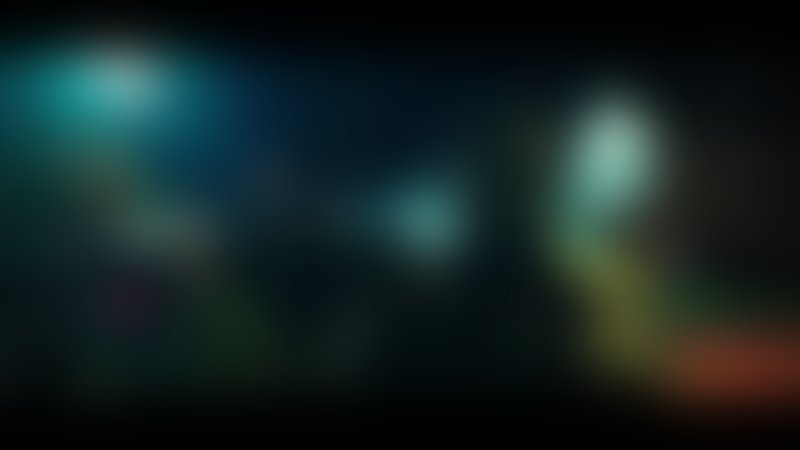 The Purge 4 - The First Purge - Trailer - Deutsch - SD