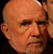 David Garfield