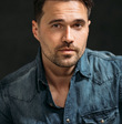Brett Dalton