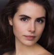 Genevieve Gaunt