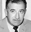 Don Siegel