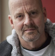 Mark Anderako
