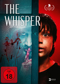 The Whisper