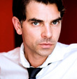 Carsten Clemens