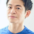 Munenori Nagano