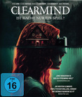 Clearmind