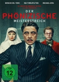 Der Phönizische Meisterstreich
