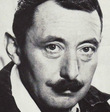 Heinz Schubert