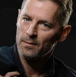 Mikael Birkkjær