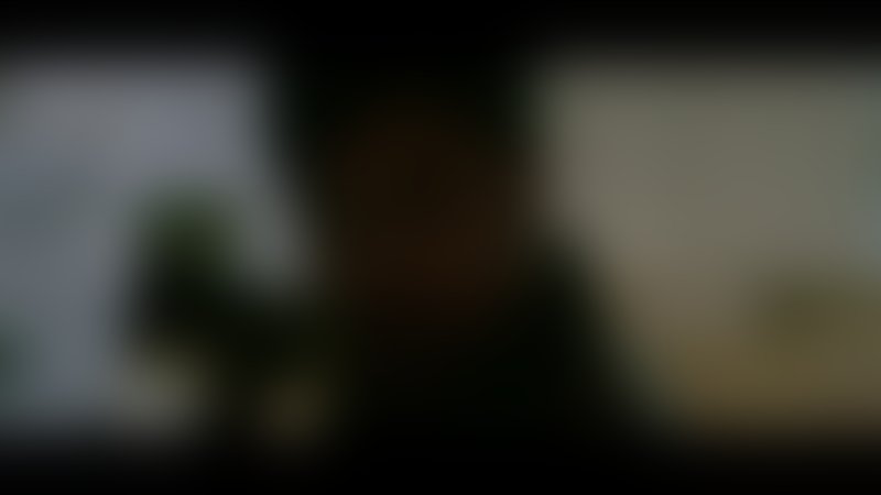 Almost Human - Trailer - Deutsch - SD