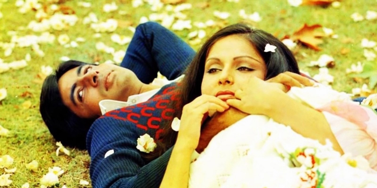 Kabhi Kabhie
