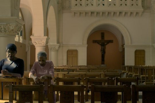 Eternal You - Szenenbild 10