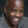Troy Hunter