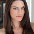 Silvia Kal