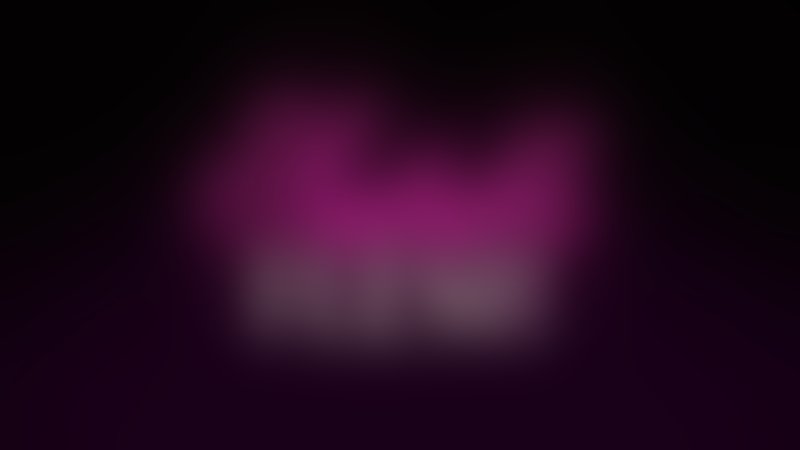 Suitable Flesh - Trailer - Deutsch - SD