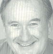 Dan Fitzgerald