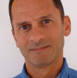 Joseph Antaki