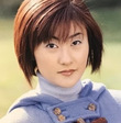 Tomoko Kawakami