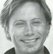 Robin Langford