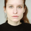 Lea Draeger