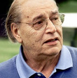 Tony Lip