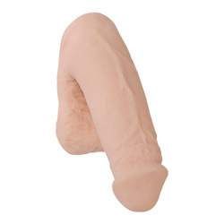 UR3 - Pack It - Lite