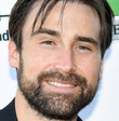Sean Stone