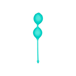 Duo Balls, 3,6 cm