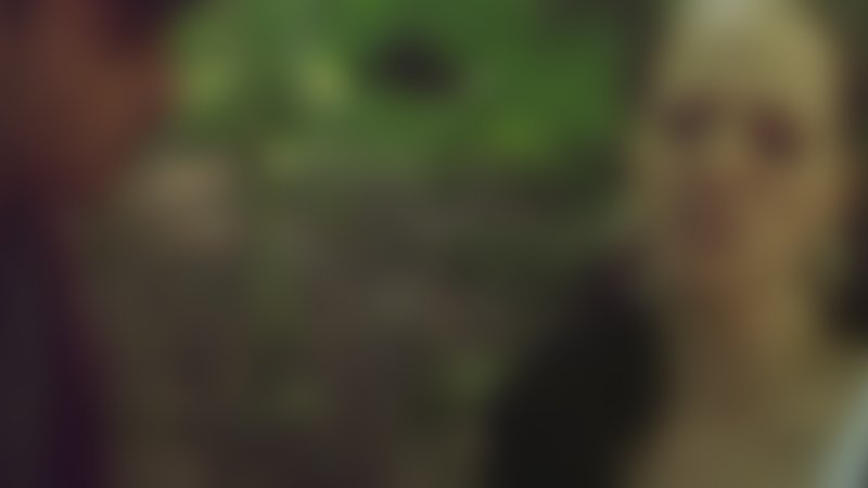 One Way Trip - Trailer - Englisch - HD