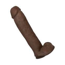 Big John, 29,5 cm