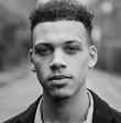 Jordan Bolger