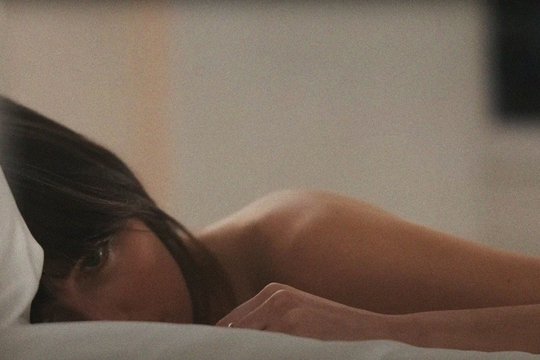 Materialists - Was ist Liebe wert - Szenenbild 10