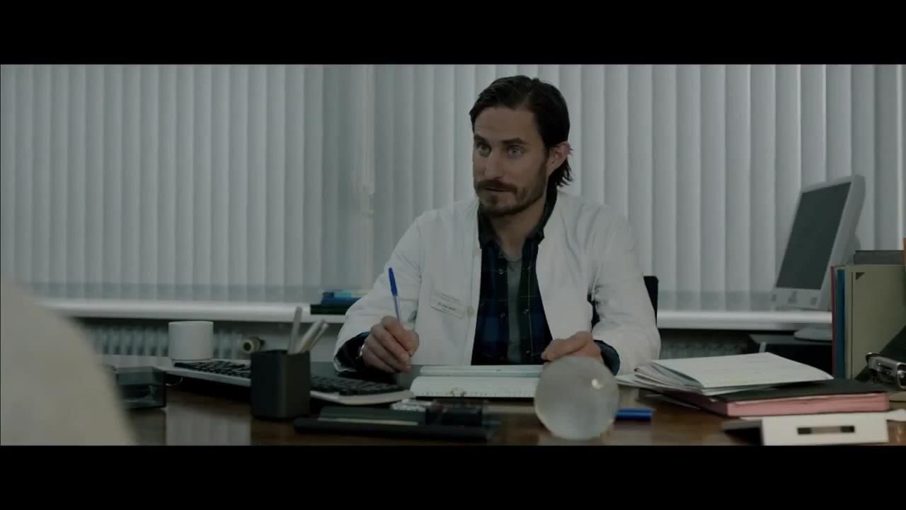 4 Könige - Trailer - Deutsch - HD